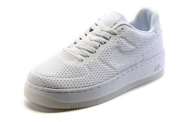 Nike Air Force One Women Low--039